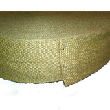 Bulk rolls