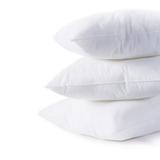 Pillow forms