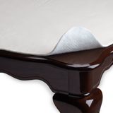 Table protectors (padded)