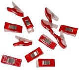 Fastening tools