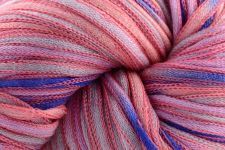 Universal Yarn - Alana, Kahuna