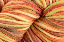 Universal Yarn - Alana, Maholo
