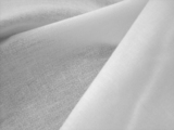 Interfacing