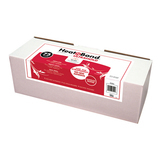 Adhesives