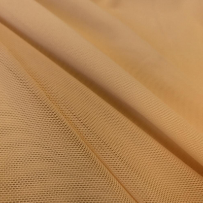 Power Mesh