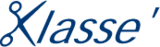 Klasse Machine Needles