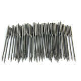 Sewing Machine Needles