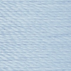 Coats Dual Duty XP - Icy Blue