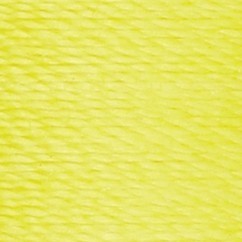 Coats Dual Duty XP - Mimosa