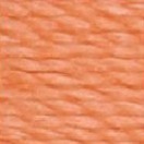Coats Dual Duty XP - Bright Coral
