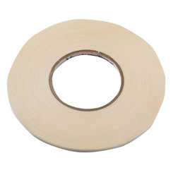 Leather tape - 1/4&quot; x 60 yards