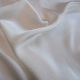 Silk Charmeuse