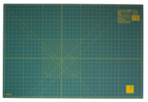 Olfa Cutting Mat - 24 x 36"