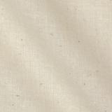Muslin