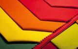 Broadcloth