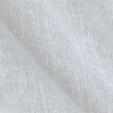 Cheesecloth