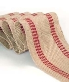 Webbing