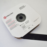 Hook &amp; loop tape / Velcro