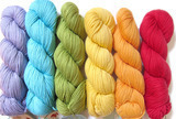 Yarn