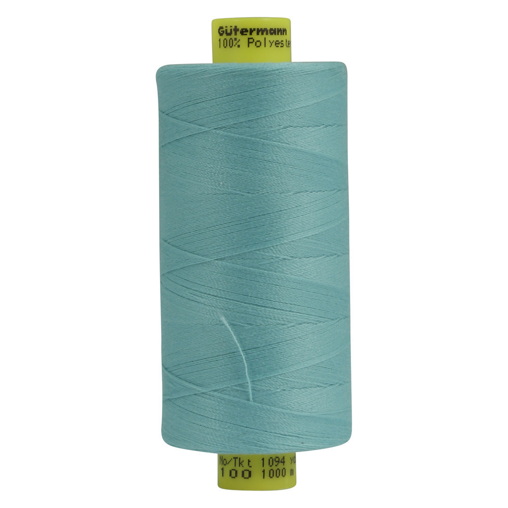 331 - Gutermann Mara 100 - 1,000m / 1,094 yards