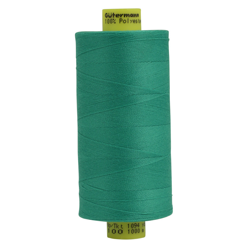 401 - Gutermann Mara 100 - 1,000m / 1,094 yards