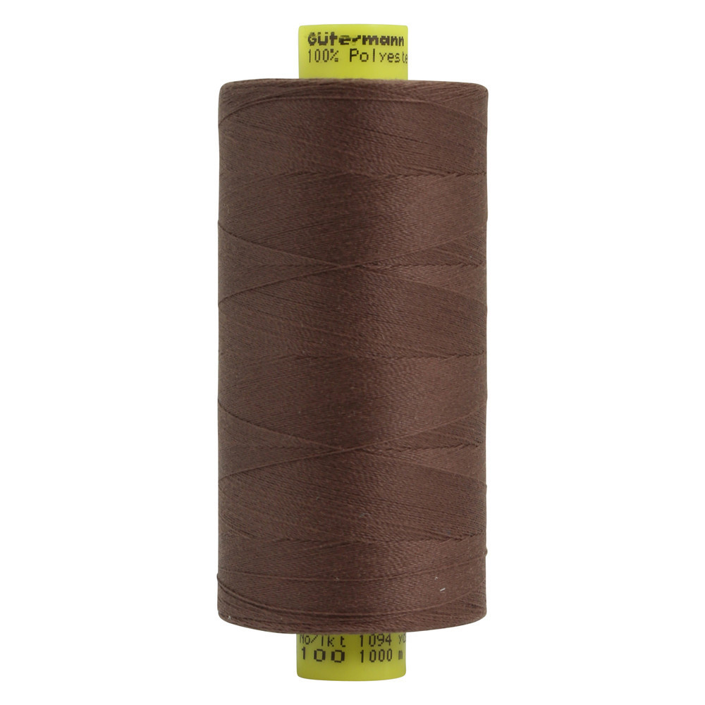 423 - Gutermann Mara 100 - 1,000m / 1,094 yards