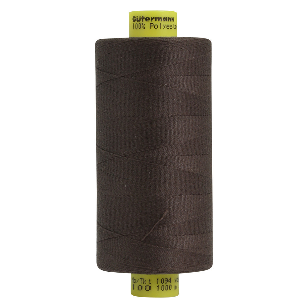 480 - Gutermann Mara 100 - 1,000m / 1,094 yards
