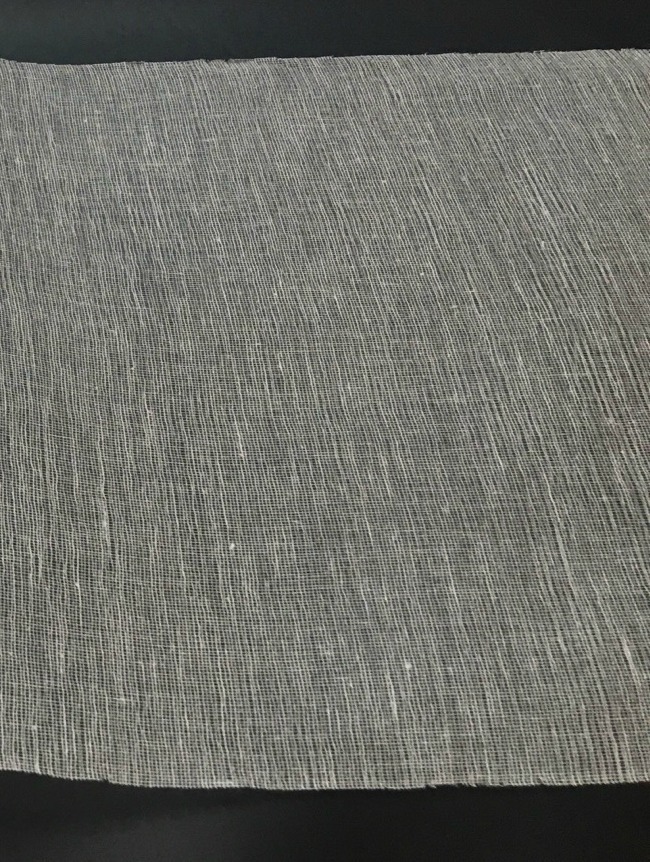 Cheesecloth - Grade 50, bleached (per yard)
