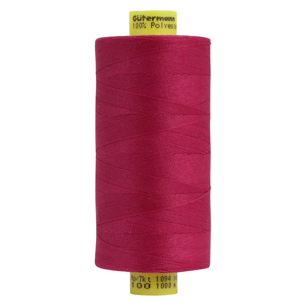 247 - Gutermann Mara 120 - 1,000m / 1,094 yards