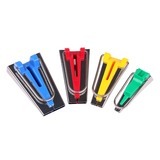 Pressing tools