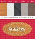 Kraft-tex