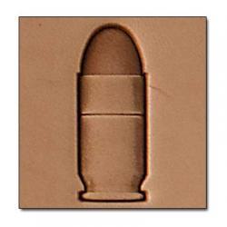 Craftool 3-D Stamp Bullet