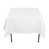 Polyester Table Fabric