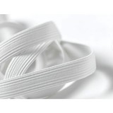 Elastic