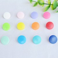 Single colours