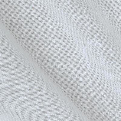 Cheesecloth - Grade 90, bleached (60 yards)