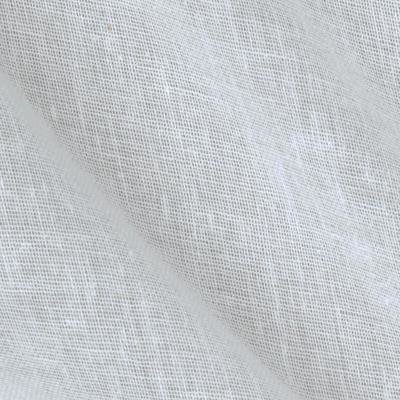 Cheesecloth - Grade 60, bleached (per yard) (Preorder)