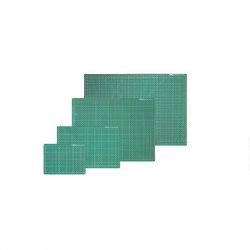 Cutting Mats - self healing