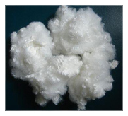 Polyester Stuffing