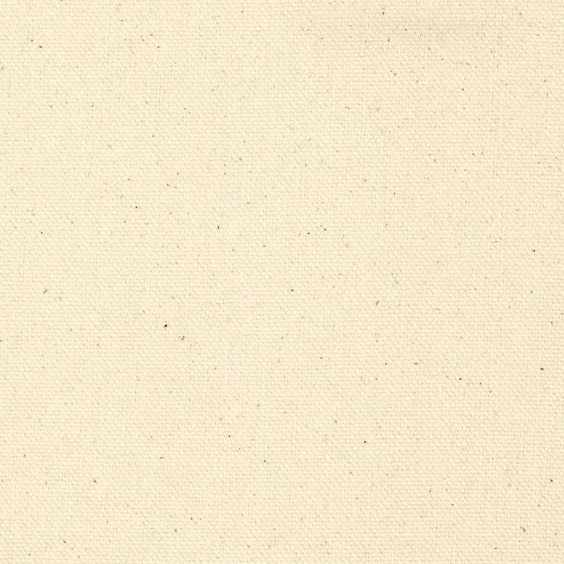 Canvas, 10oz - 72&quot; (per yard)