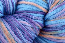 Universal Yarn - Alana, Luau