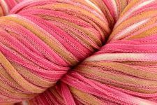 Universal Yarn - Alana, Aloha
