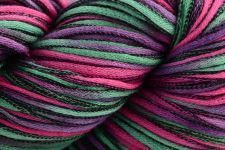 Universal Yarn - Alana, Lei