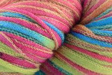 Universal Yarn - Alana, Keiki