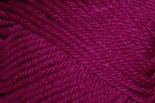 Universal Yarn - Uptown Worsted, Cherry