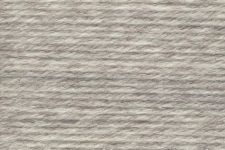 Universal Yarn - Uptown Worsted, Donahue