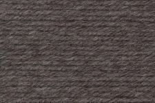 Universal Yarn - Uptown Worsted, Granite