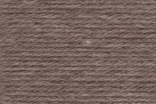 Universal Yarn - Uptown Worsted, Latte