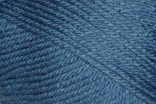 Universal Yarn - Uptown Worsted, Little Boy Blue