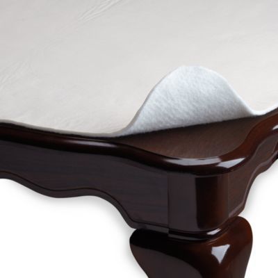 Table protector - by the yard (DISCONTINUED)